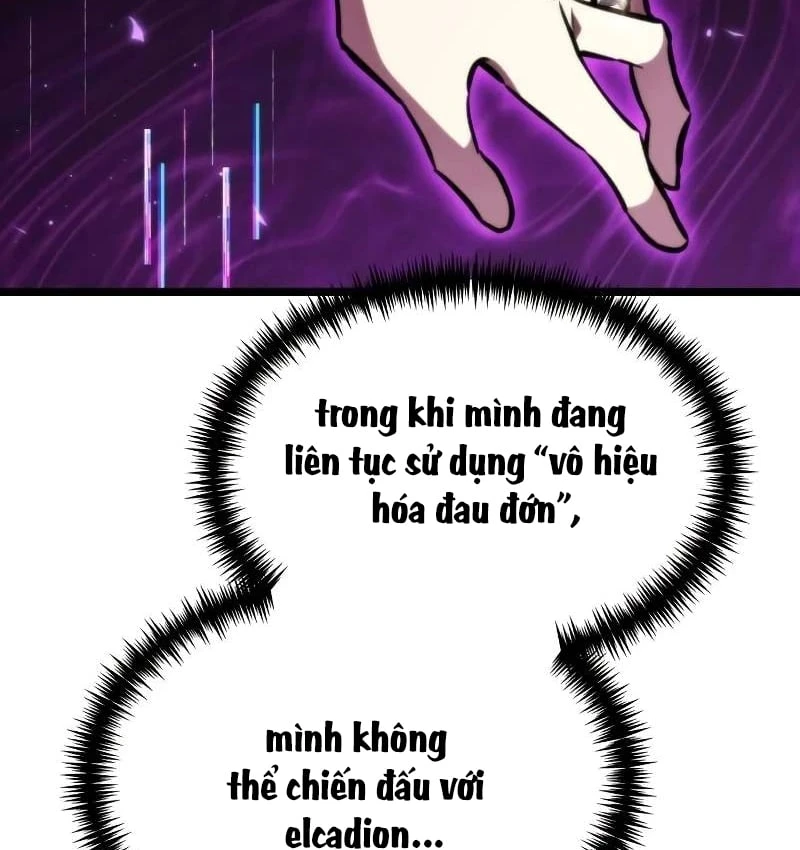 Chiến Binh Hồi Quy Chapter 128 - 70