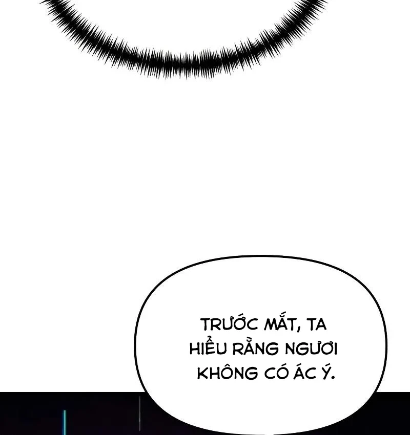 Chiến Binh Hồi Quy Chapter 128 - 71