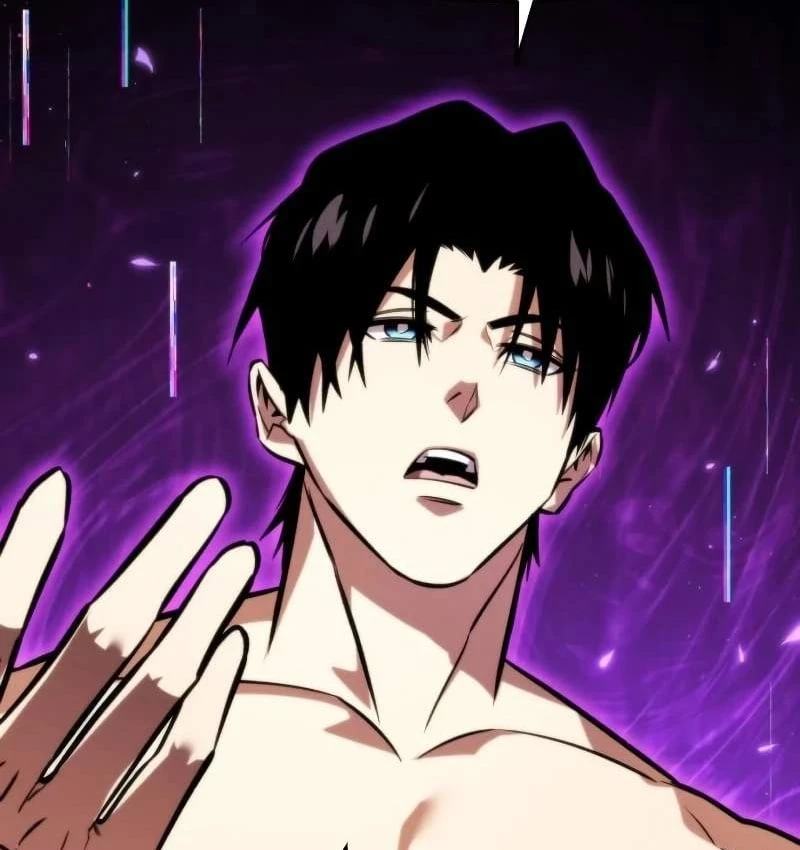 Chiến Binh Hồi Quy Chapter 128 - 72