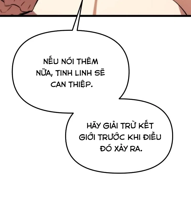 Chiến Binh Hồi Quy Chapter 128 - 73