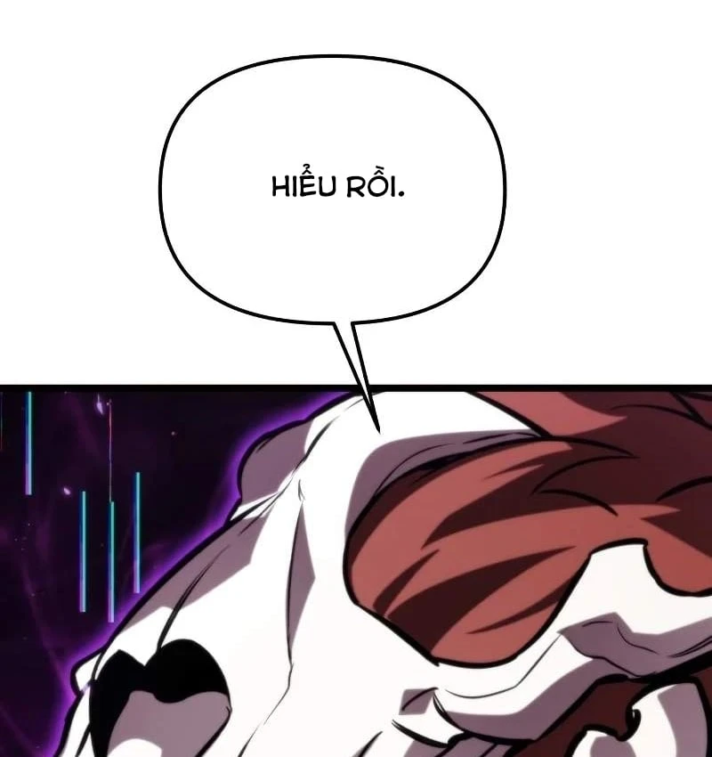 Chiến Binh Hồi Quy Chapter 128 - 74