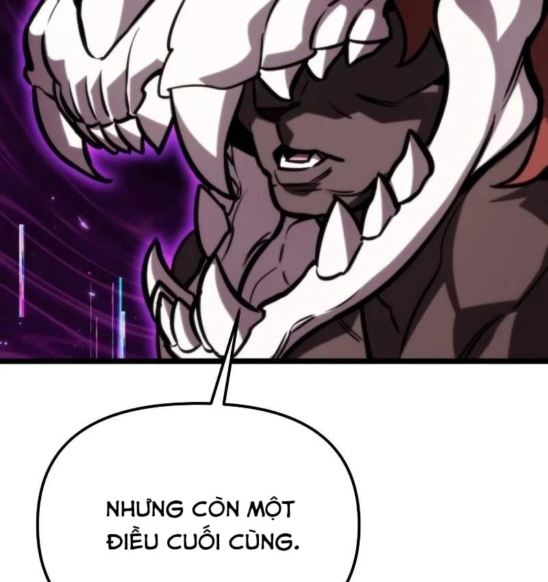 Chiến Binh Hồi Quy Chapter 128 - 75