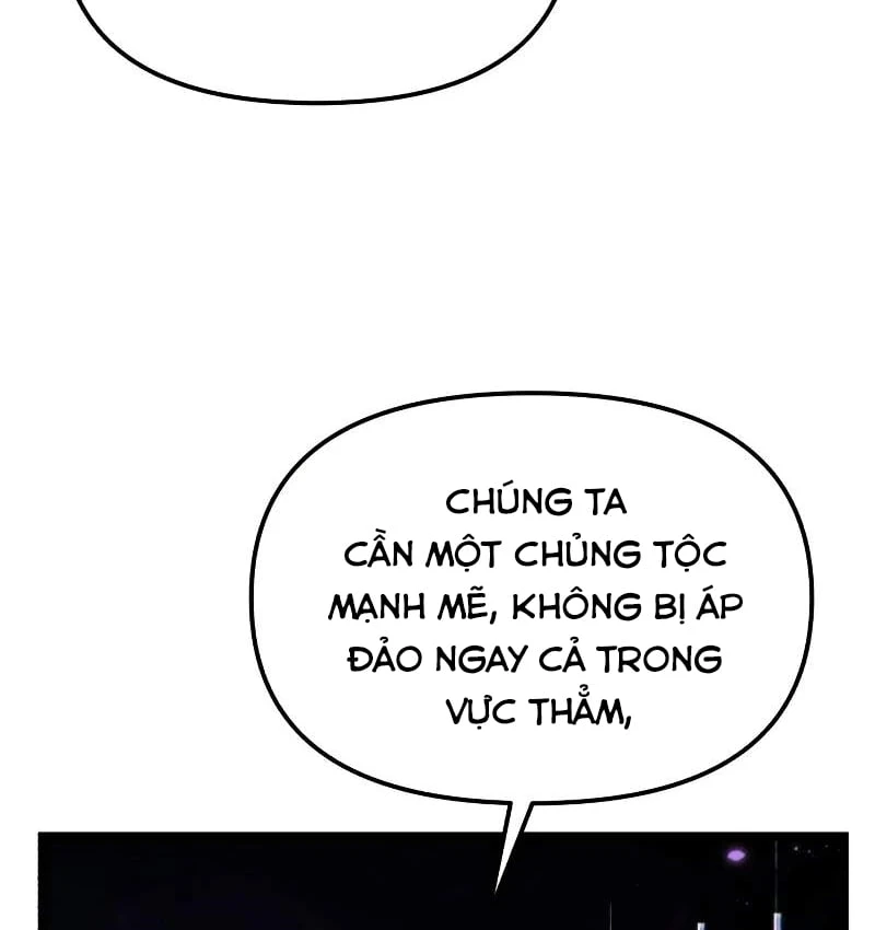 Chiến Binh Hồi Quy Chapter 128 - 76