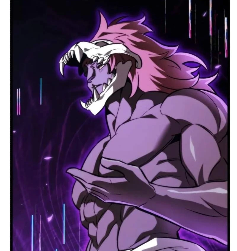 Chiến Binh Hồi Quy Chapter 128 - 77