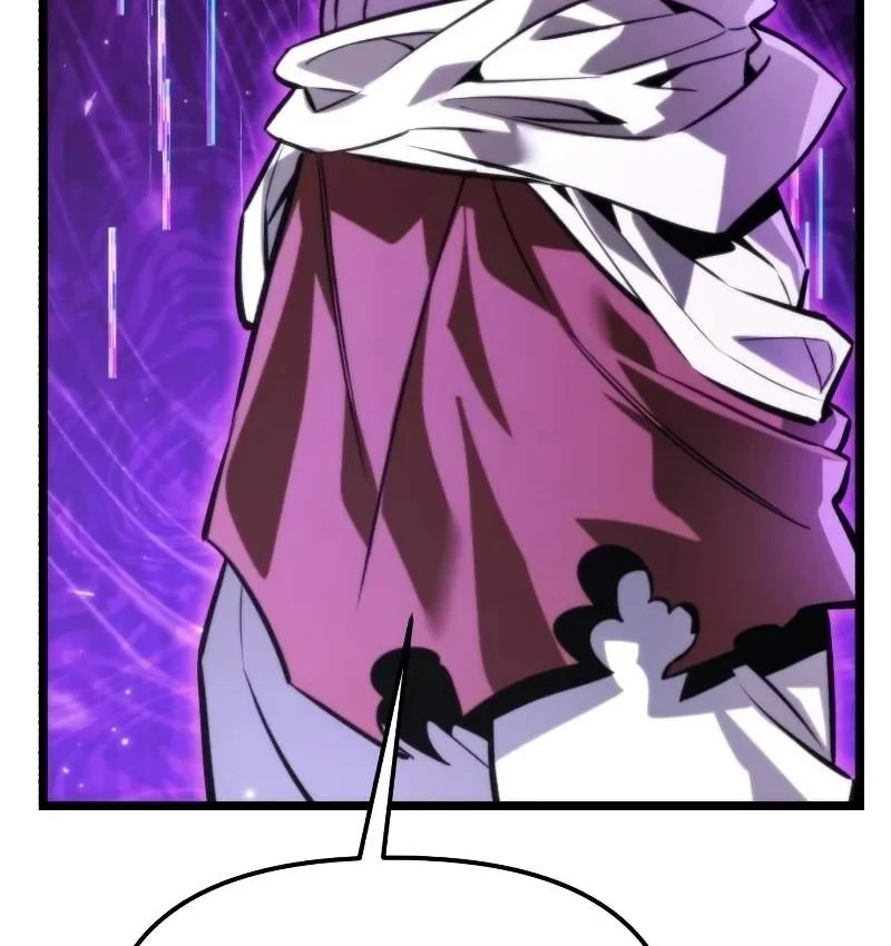 Chiến Binh Hồi Quy Chapter 128 - 78