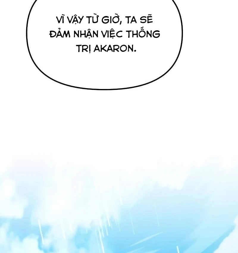 Chiến Binh Hồi Quy Chapter 128 - 79