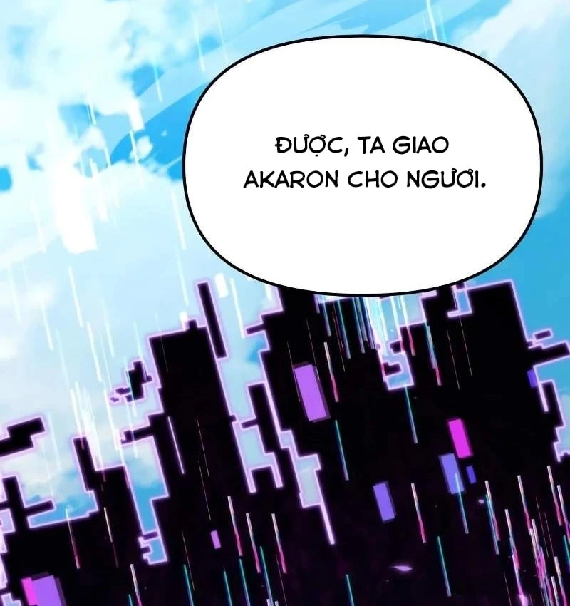 Chiến Binh Hồi Quy Chapter 128 - 80