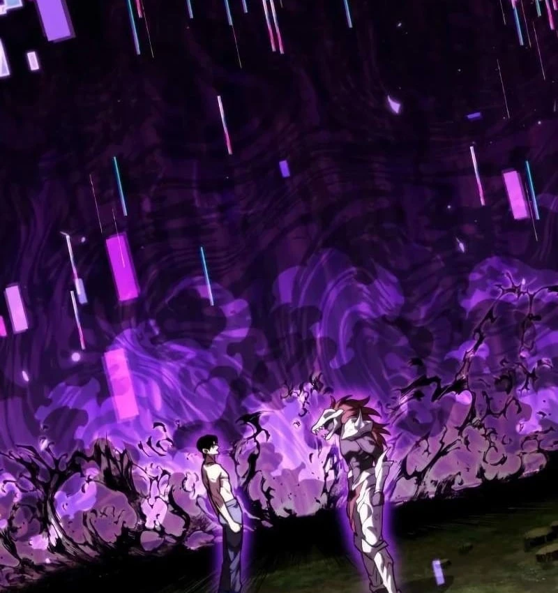 Chiến Binh Hồi Quy Chapter 128 - 81