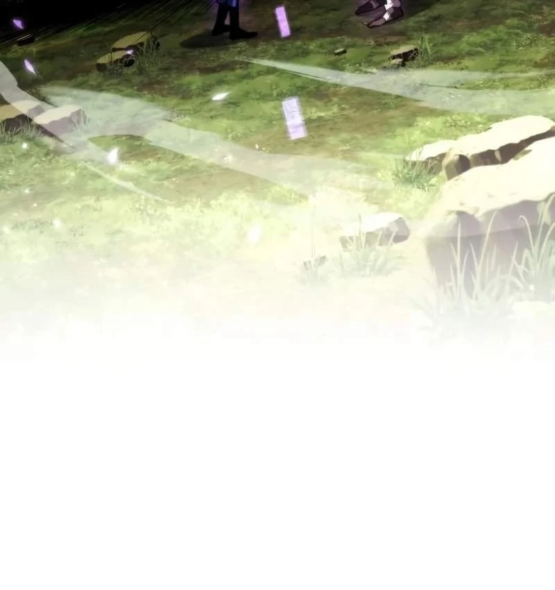 Chiến Binh Hồi Quy Chapter 128 - 82