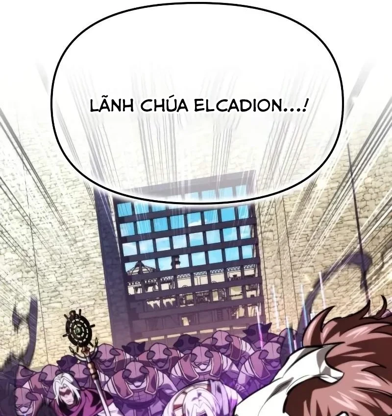 Chiến Binh Hồi Quy Chapter 128 - 85