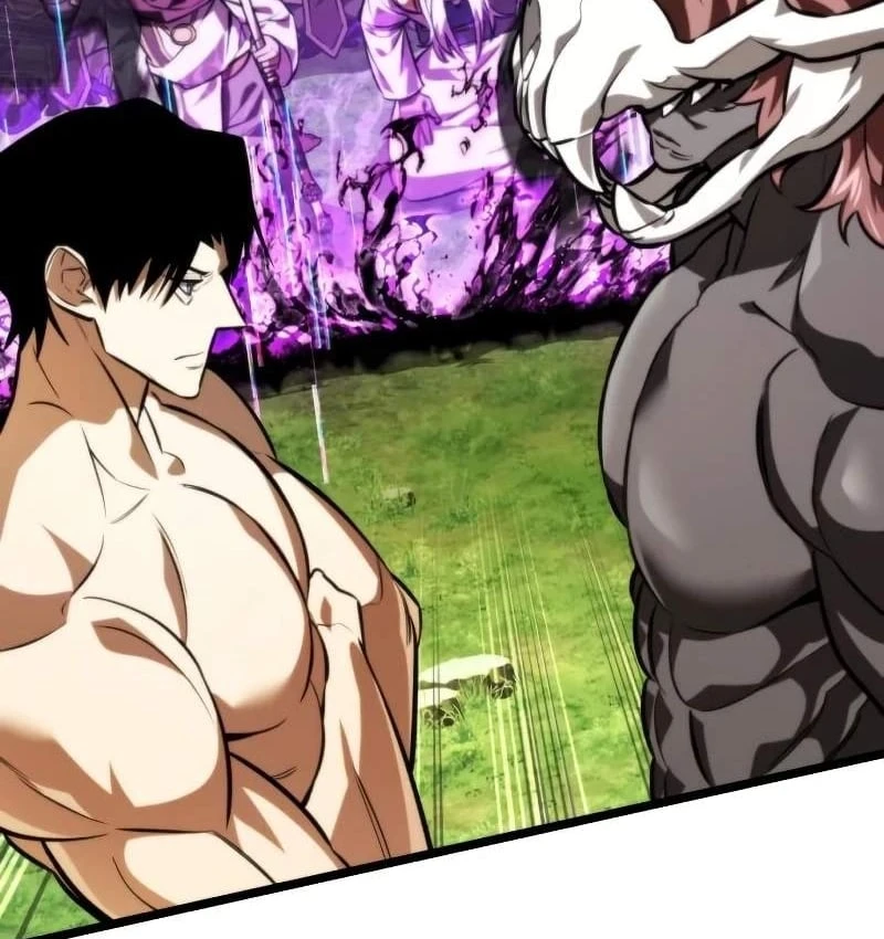 Chiến Binh Hồi Quy Chapter 128 - 86