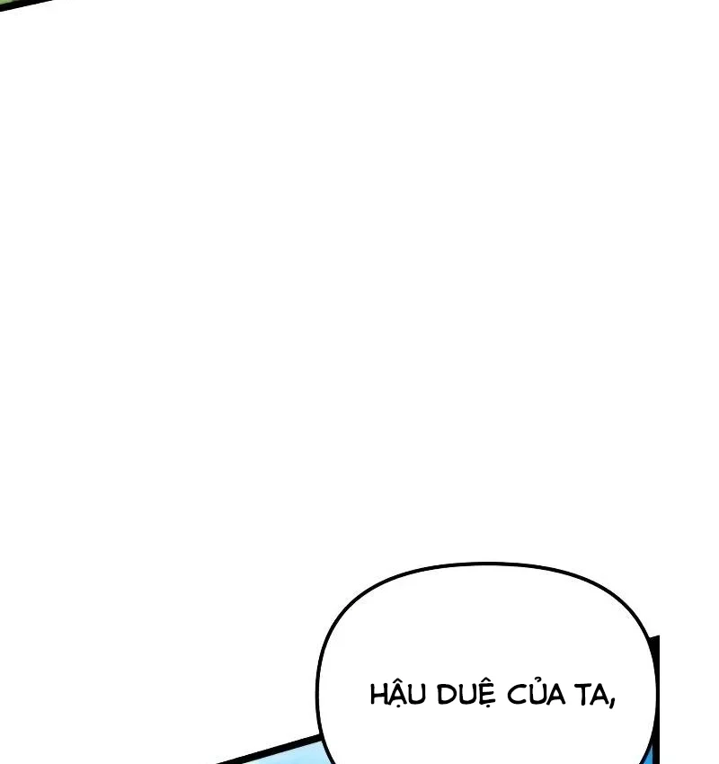 Chiến Binh Hồi Quy Chapter 128 - 87