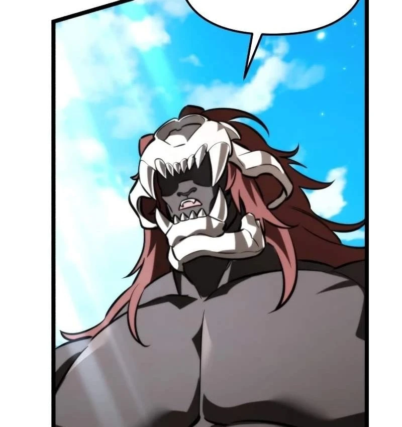 Chiến Binh Hồi Quy Chapter 128 - 88