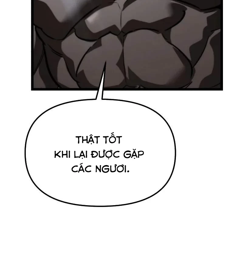 Chiến Binh Hồi Quy Chapter 128 - 89