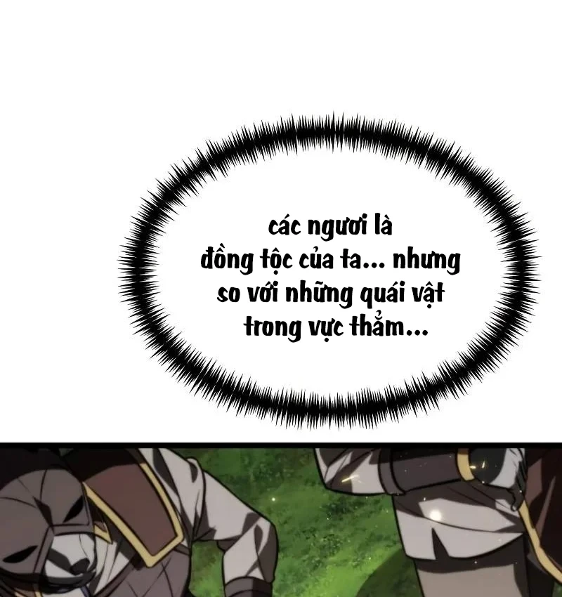 Chiến Binh Hồi Quy Chapter 128 - 90