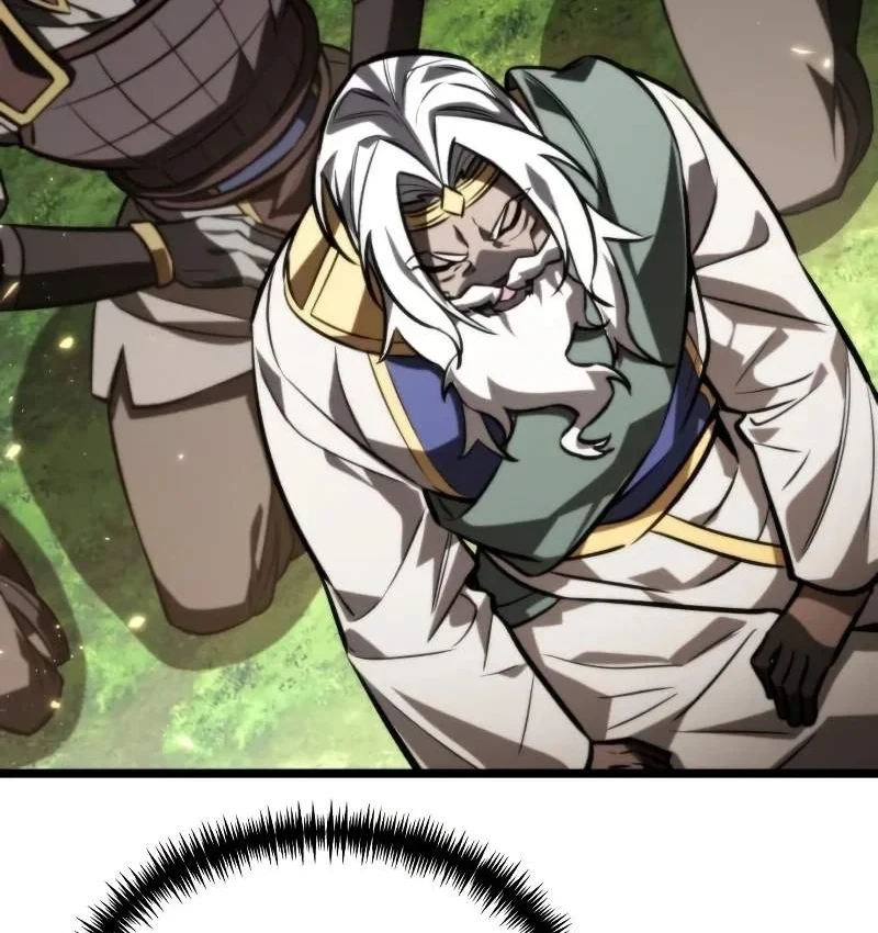 Chiến Binh Hồi Quy Chapter 128 - 91