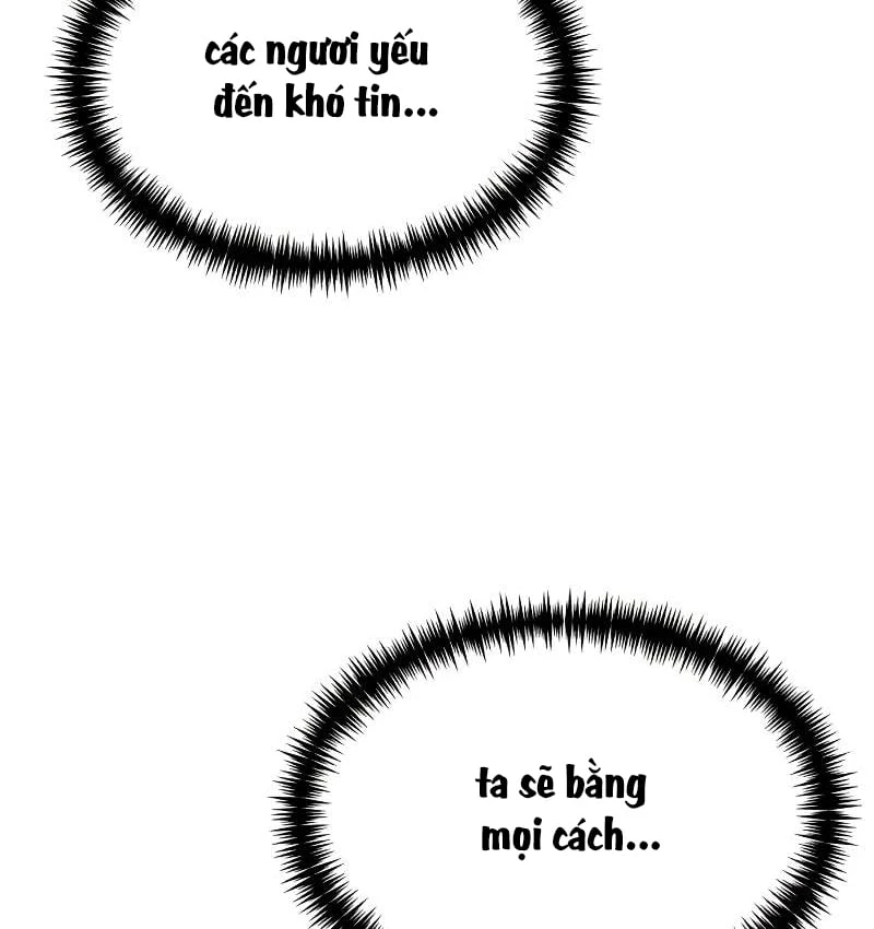 Chiến Binh Hồi Quy Chapter 128 - 92