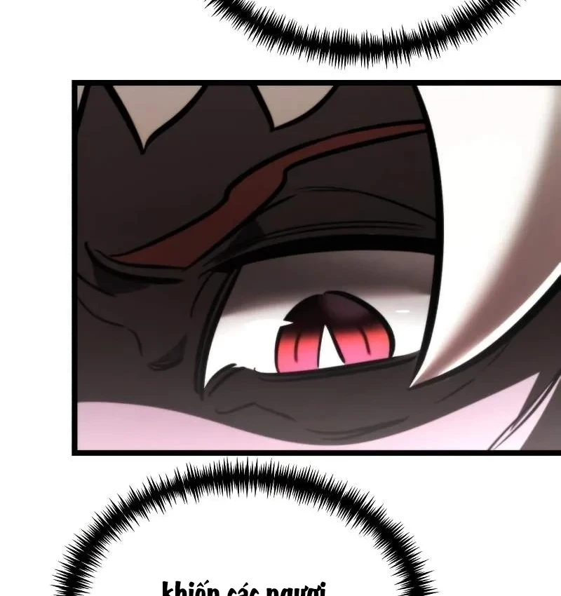 Chiến Binh Hồi Quy Chapter 128 - 93