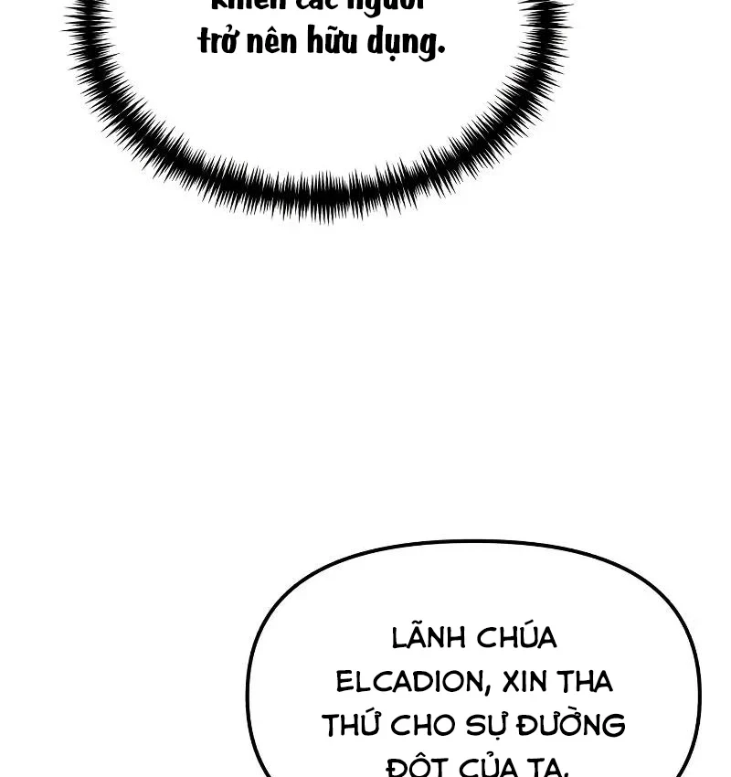 Chiến Binh Hồi Quy Chapter 128 - 94