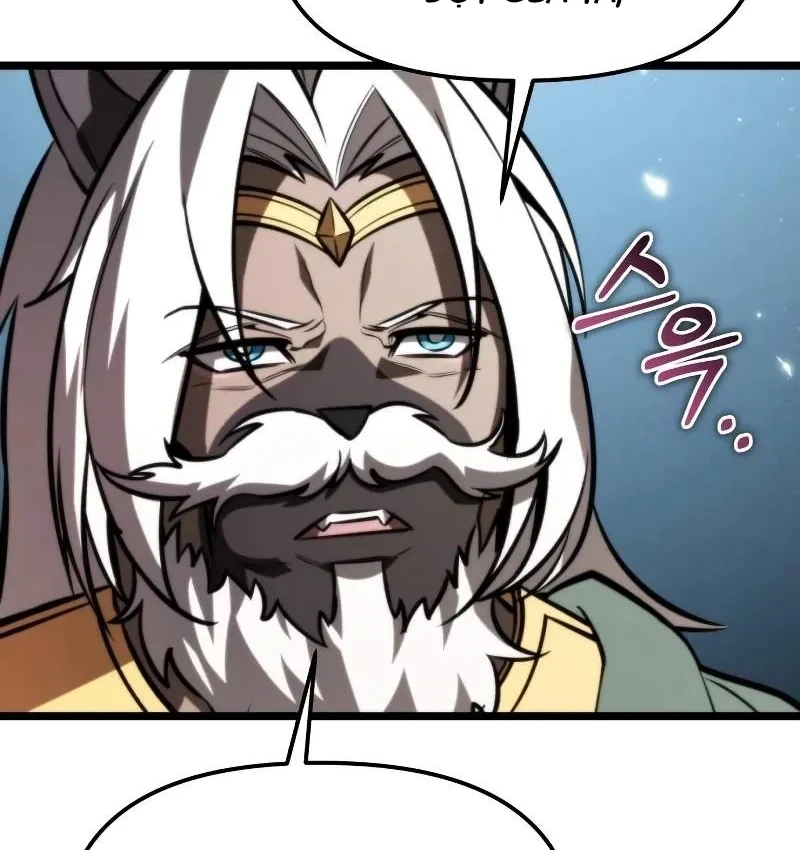 Chiến Binh Hồi Quy Chapter 128 - 95