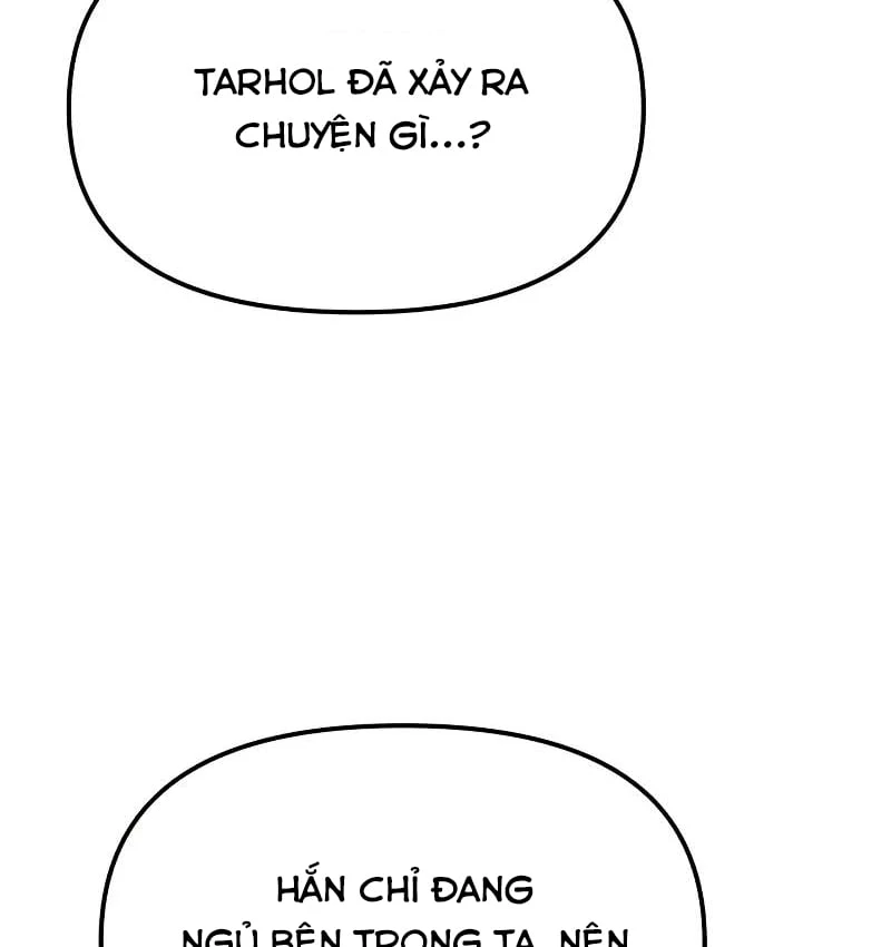 Chiến Binh Hồi Quy Chapter 128 - 96