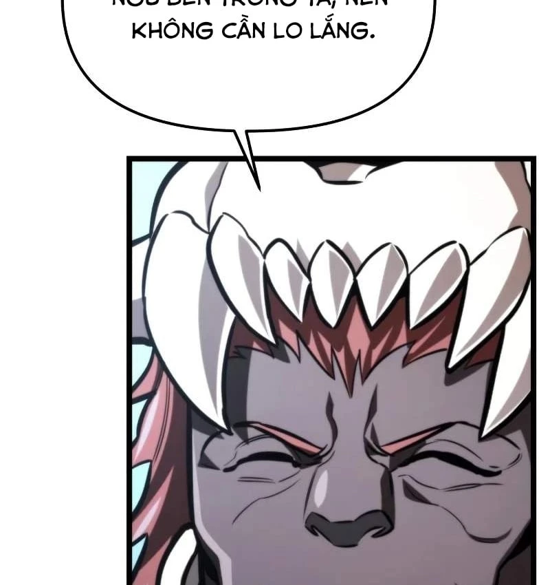 Chiến Binh Hồi Quy Chapter 128 - 97