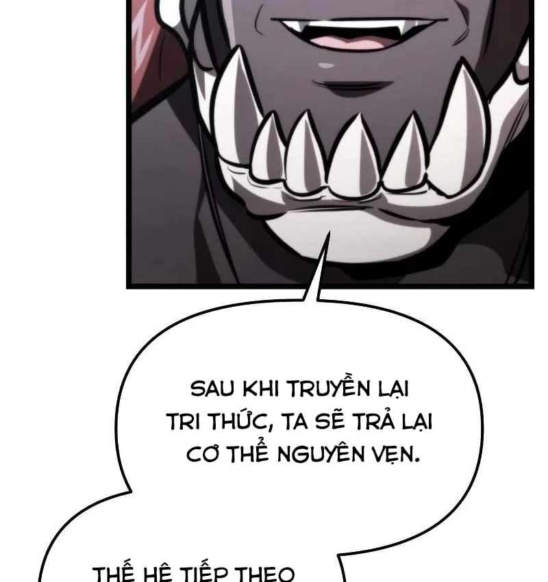 Chiến Binh Hồi Quy Chapter 128 - 98