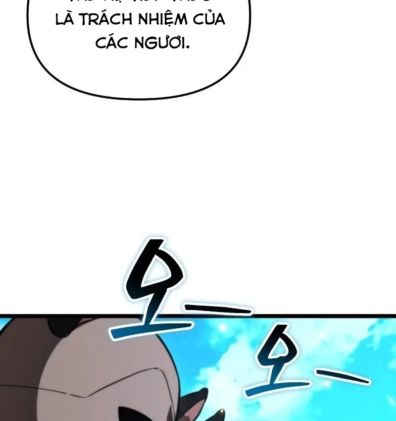 Chiến Binh Hồi Quy Chapter 128 - 99