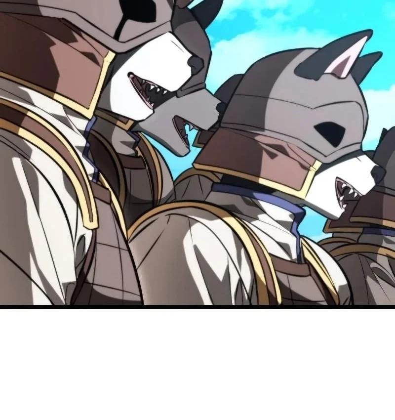 Chiến Binh Hồi Quy Chapter 128 - 100