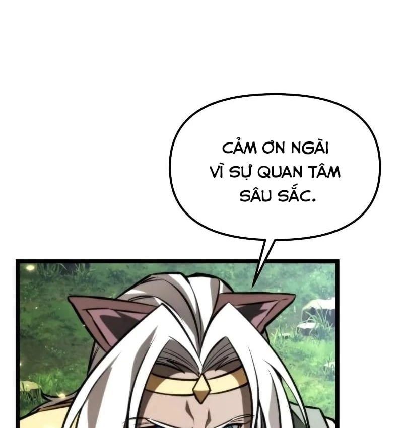 Chiến Binh Hồi Quy Chapter 128 - 101