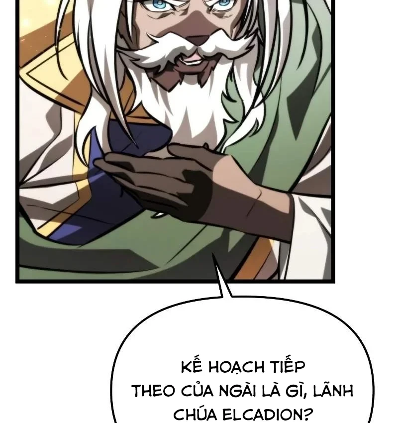 Chiến Binh Hồi Quy Chapter 128 - 102