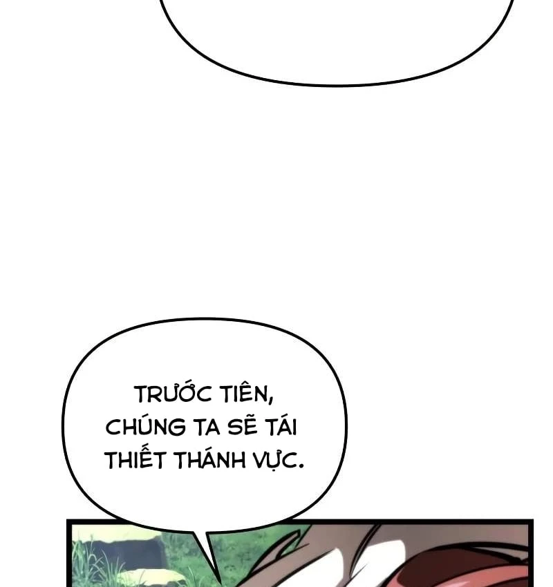 Chiến Binh Hồi Quy Chapter 128 - 103