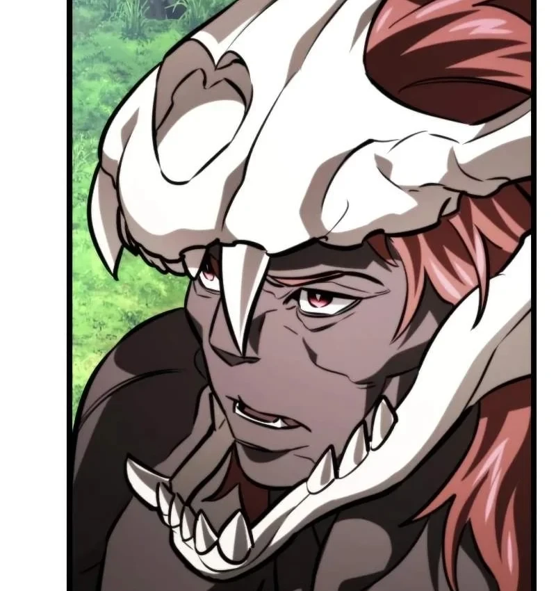 Chiến Binh Hồi Quy Chapter 128 - 104