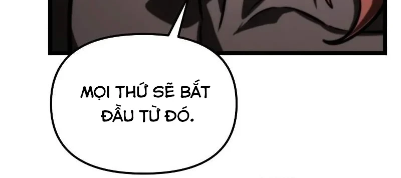 Chiến Binh Hồi Quy Chapter 128 - 105