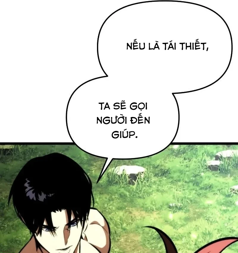 Chiến Binh Hồi Quy Chapter 128 - 106