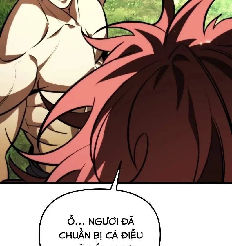 Chiến Binh Hồi Quy Chapter 128 - 107