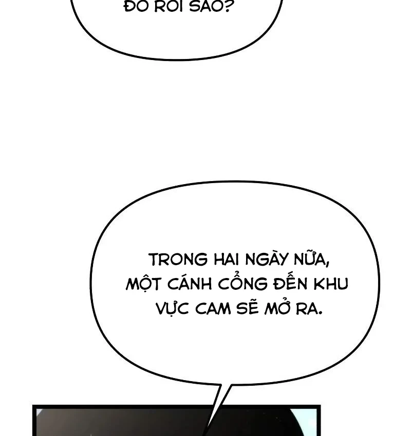 Chiến Binh Hồi Quy Chapter 128 - 108