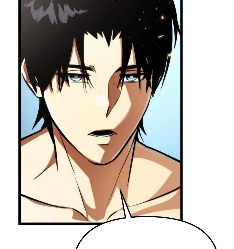 Chiến Binh Hồi Quy Chapter 128 - 109