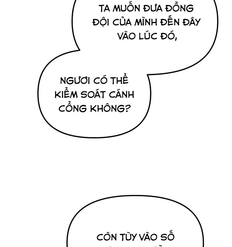 Chiến Binh Hồi Quy Chapter 128 - 110