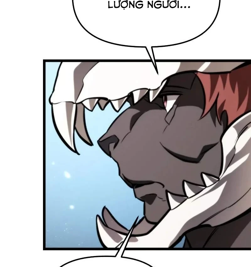 Chiến Binh Hồi Quy Chapter 128 - 111