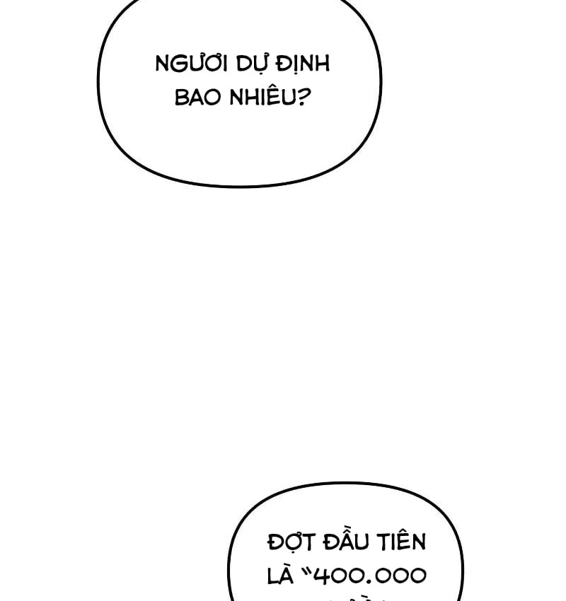 Chiến Binh Hồi Quy Chapter 128 - 112