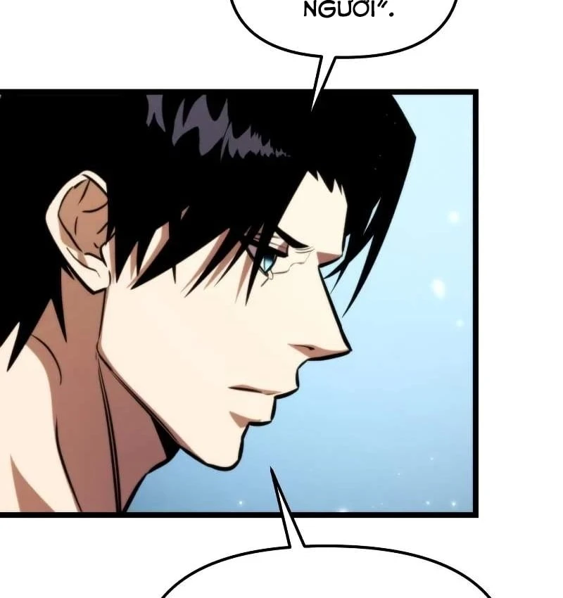 Chiến Binh Hồi Quy Chapter 128 - 113