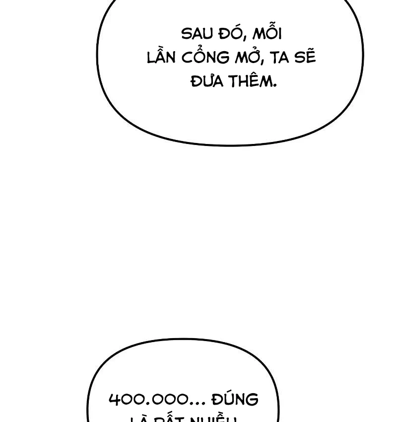 Chiến Binh Hồi Quy Chapter 128 - 114