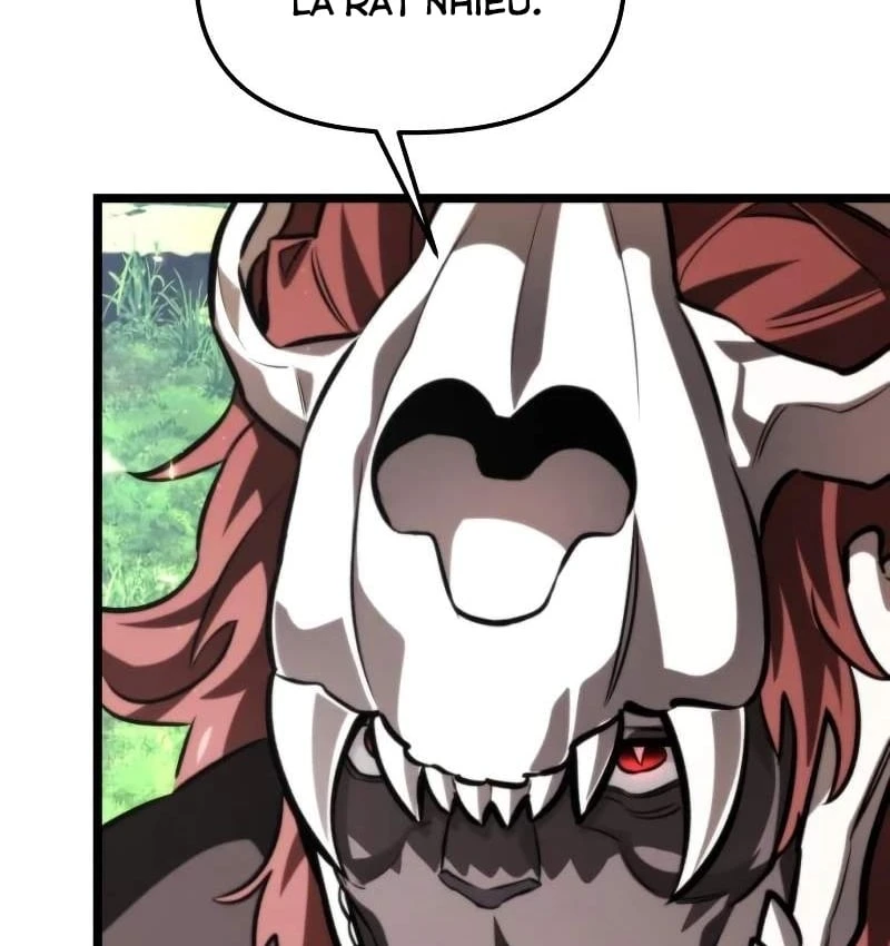 Chiến Binh Hồi Quy Chapter 128 - 115