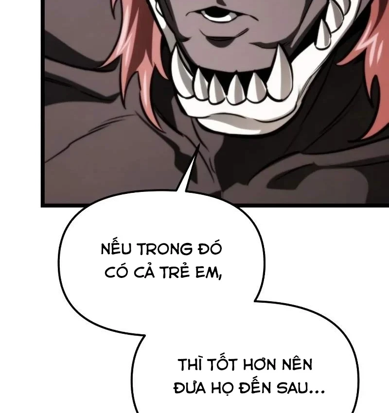 Chiến Binh Hồi Quy Chapter 128 - 116