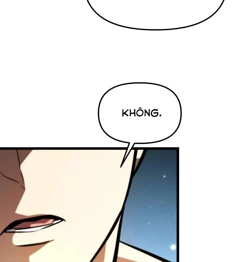 Chiến Binh Hồi Quy Chapter 128 - 117