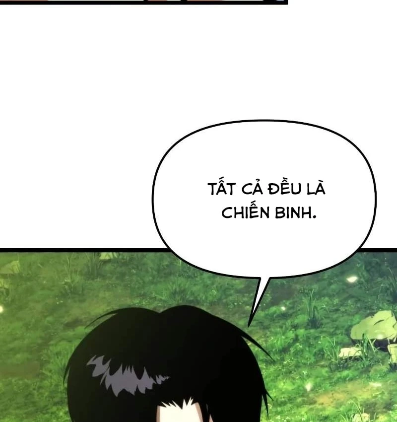 Chiến Binh Hồi Quy Chapter 128 - 118