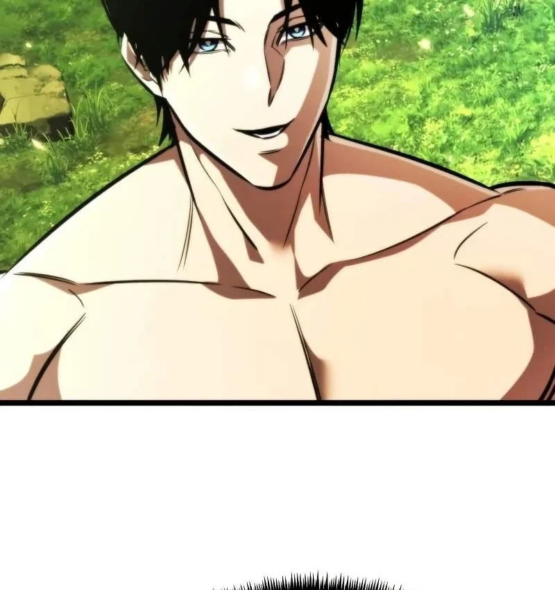 Chiến Binh Hồi Quy Chapter 128 - 119