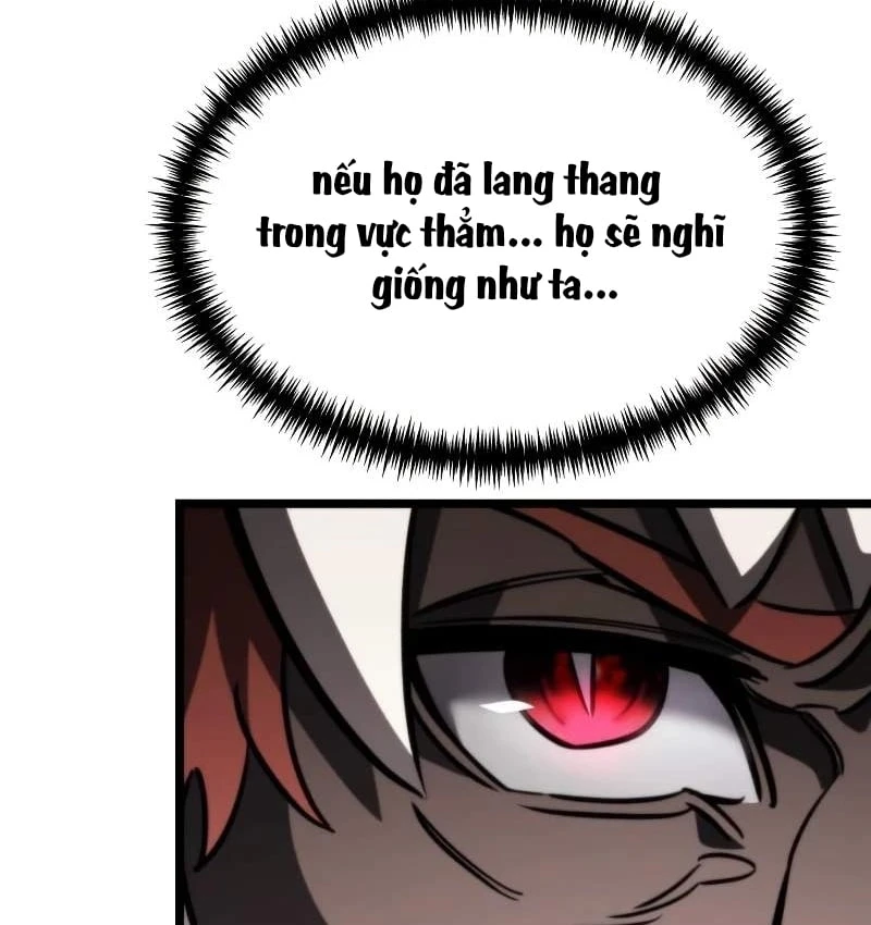 Chiến Binh Hồi Quy Chapter 128 - 120