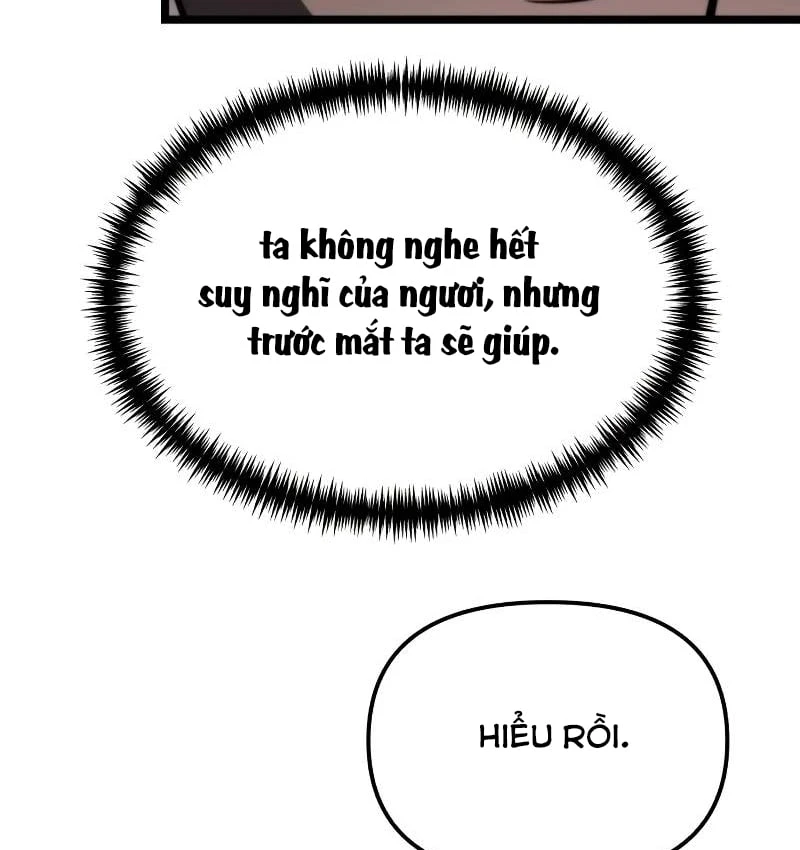 Chiến Binh Hồi Quy Chapter 128 - 121